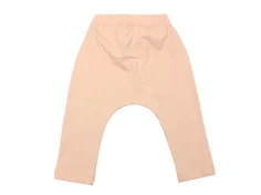 MarMar rose bukser Pico